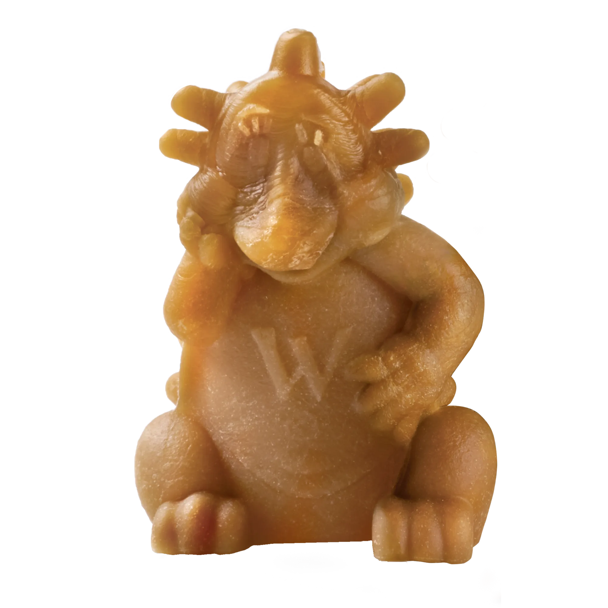 Whimzees Hedgehog