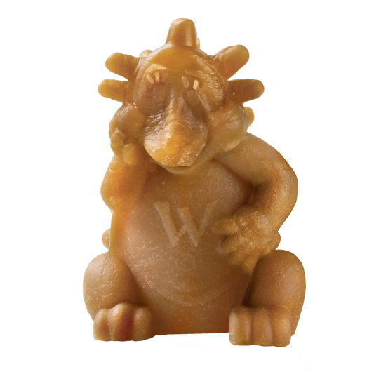 Whimzees Hedgehog