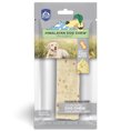 Load image into Gallery viewer, Himalayan Dog Chew - Peanut Butter
