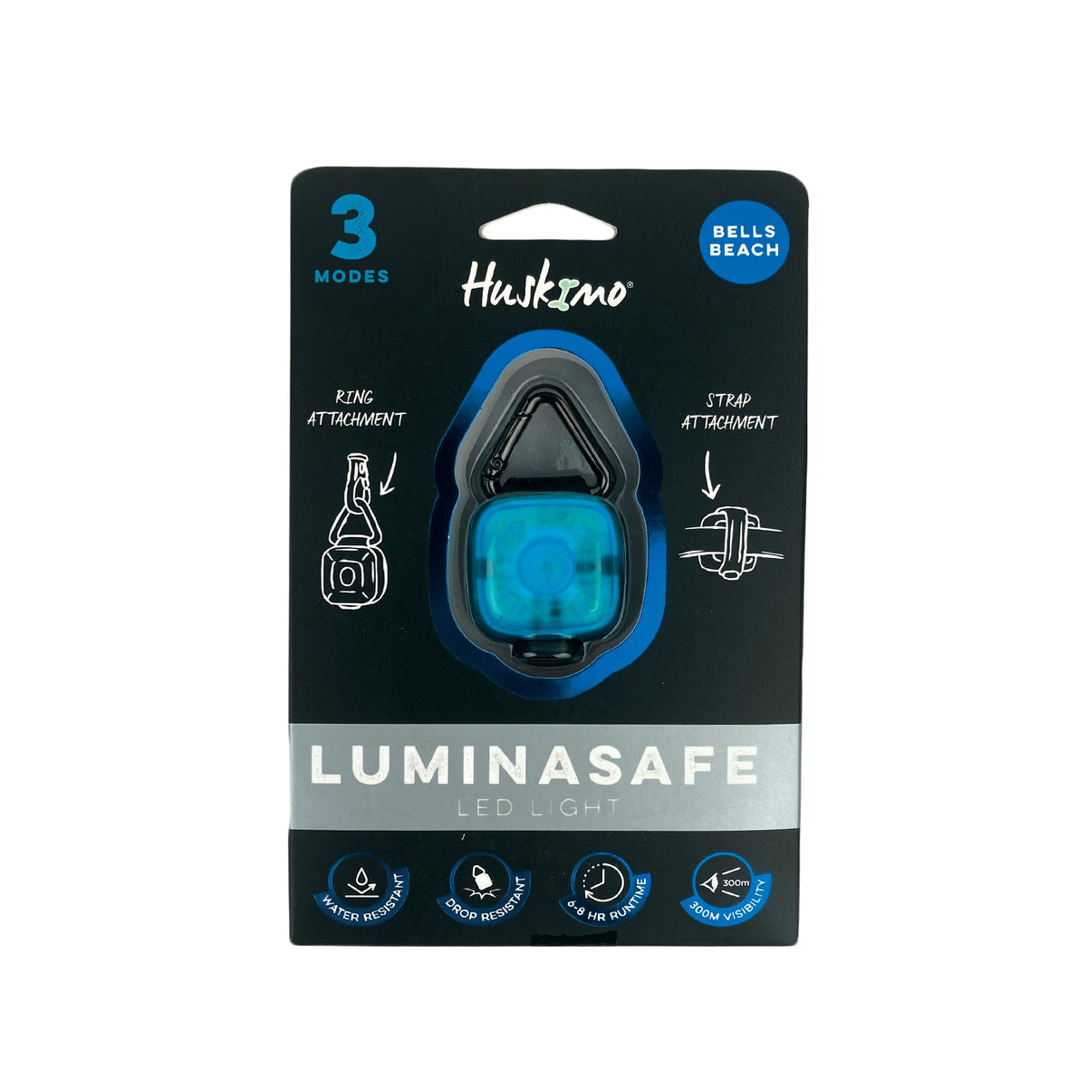 huskimo-luminasafe-led-light - gallery_3
