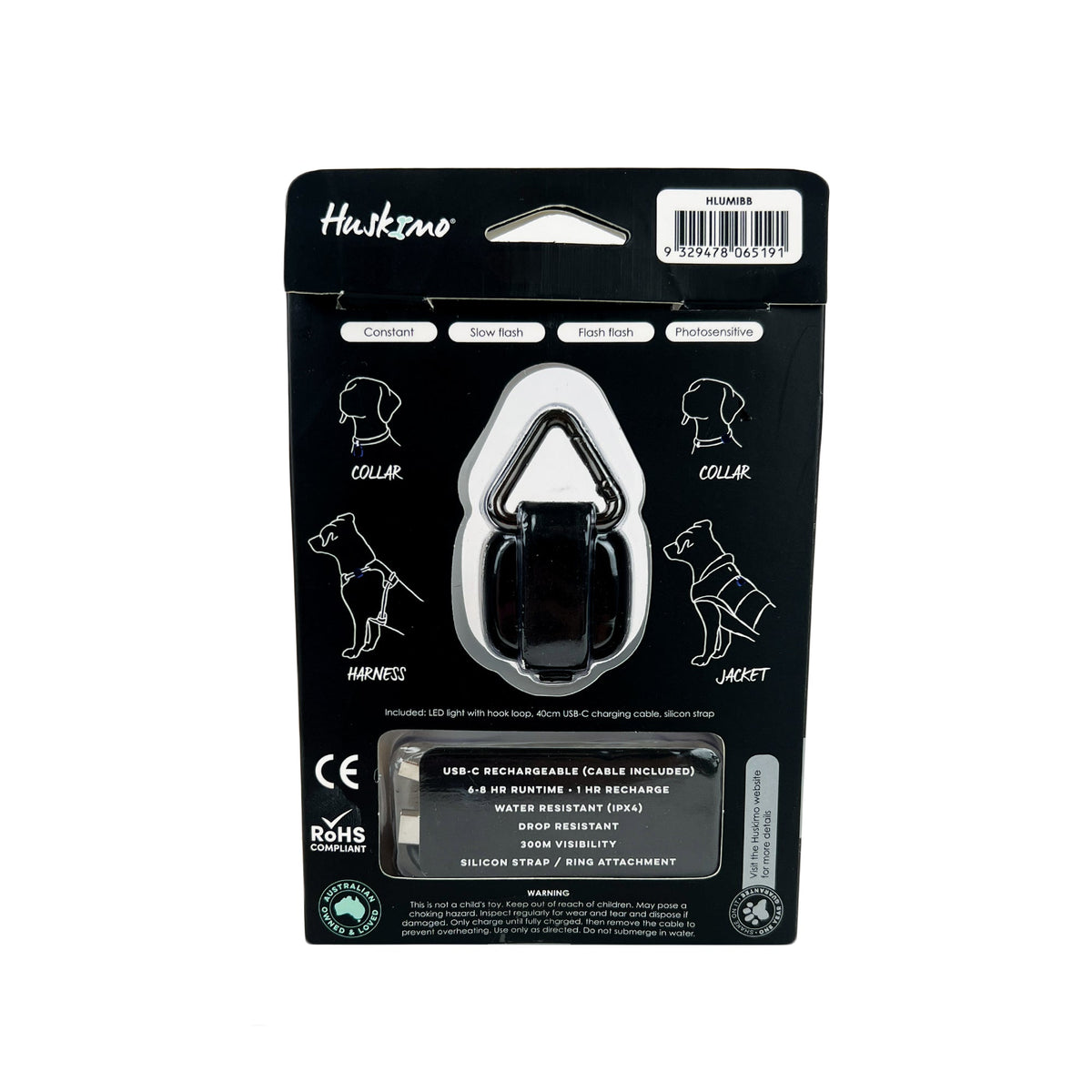 huskimo-luminasafe-led-light - gallery_4