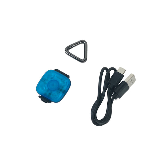 huskimo-luminasafe-led-light - gallery_1
