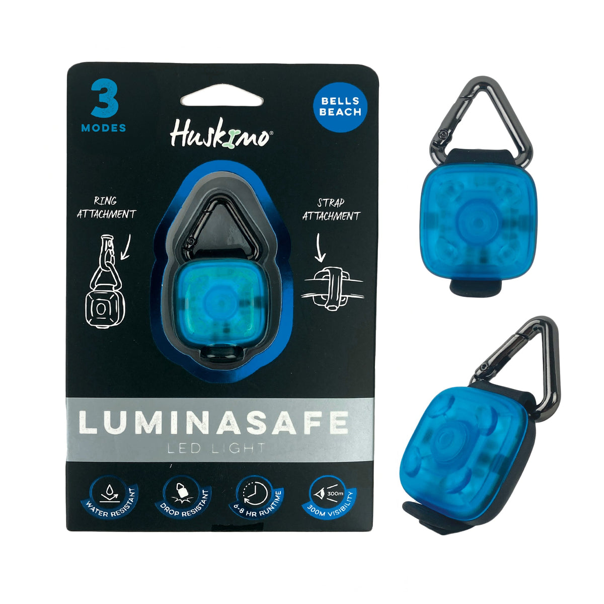 huskimo-luminasafe-led-light - gallery_5