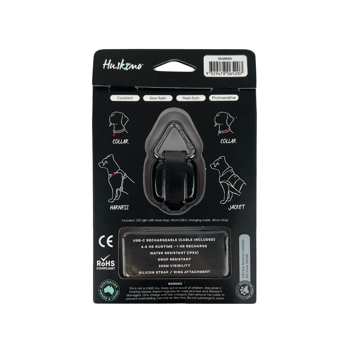 huskimo-luminasafe-led-light - gallery_11