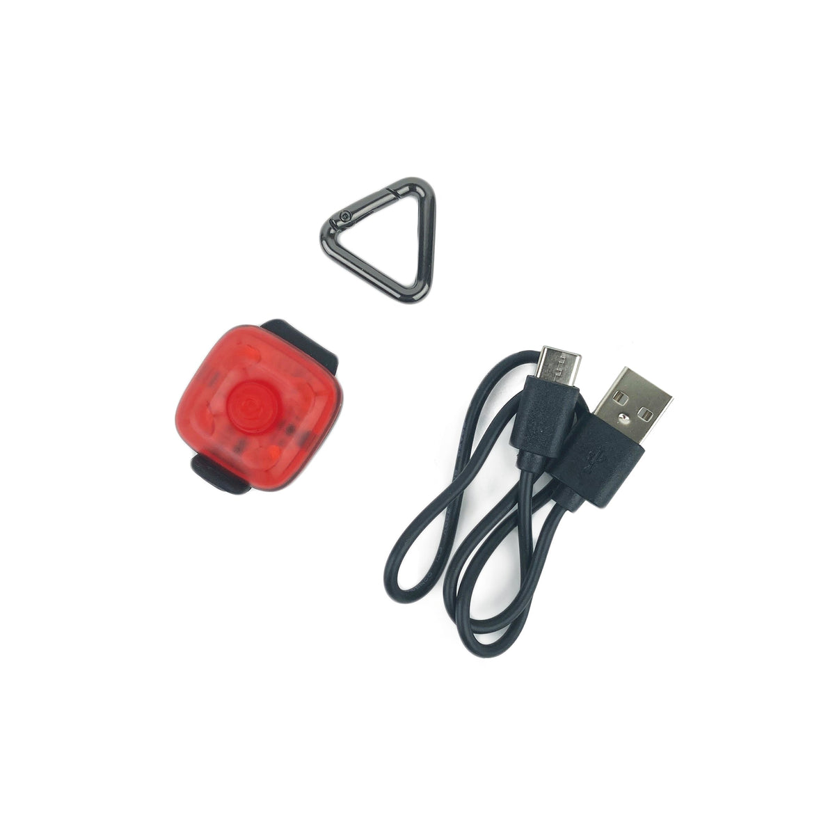 huskimo-luminasafe-led-light - gallery_9