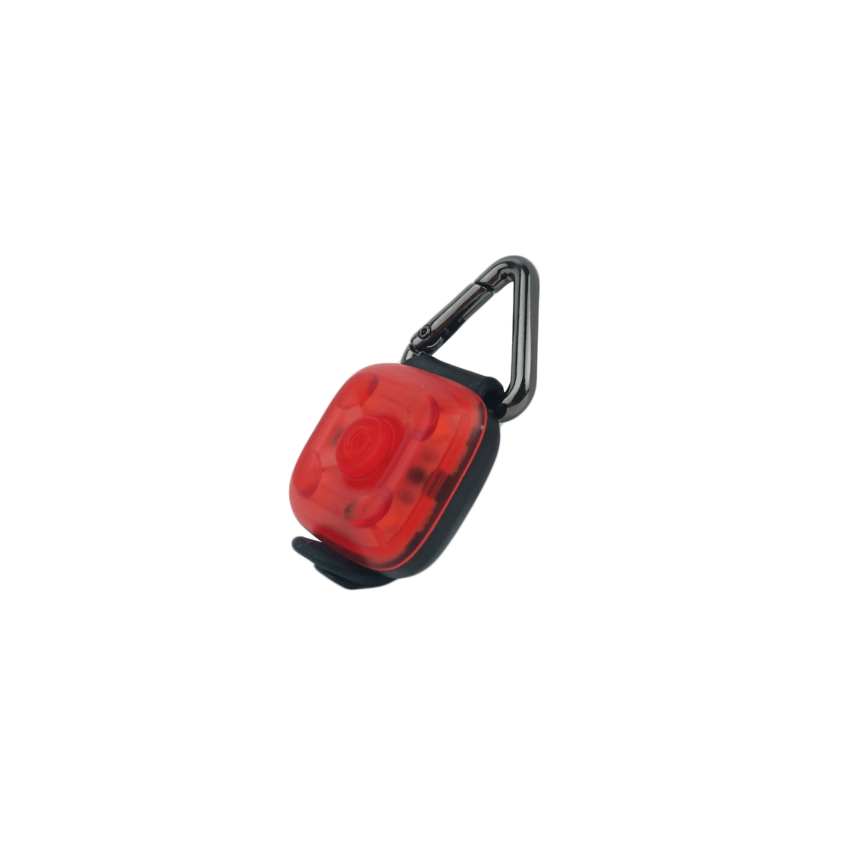 huskimo-luminasafe-led-light - gallery_7