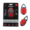 Load image into Gallery viewer, huskimo-luminasafe-led-light - gallery_12

