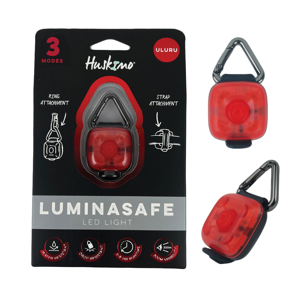 huskimo-luminasafe-led-light - gallery_12