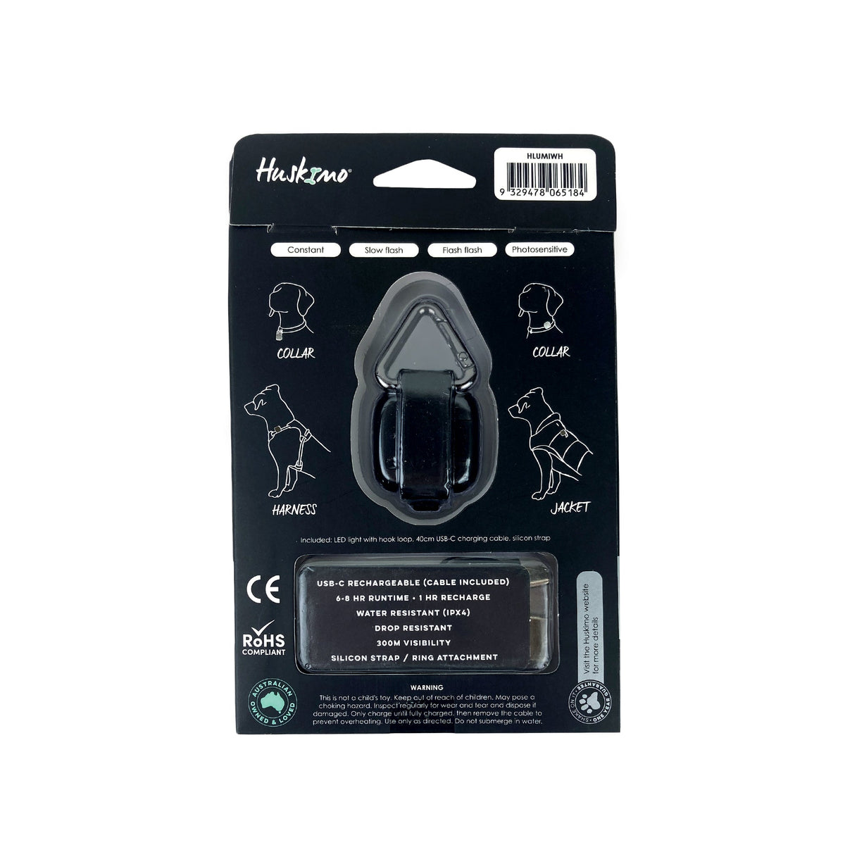 huskimo-luminasafe-led-light - gallery_19