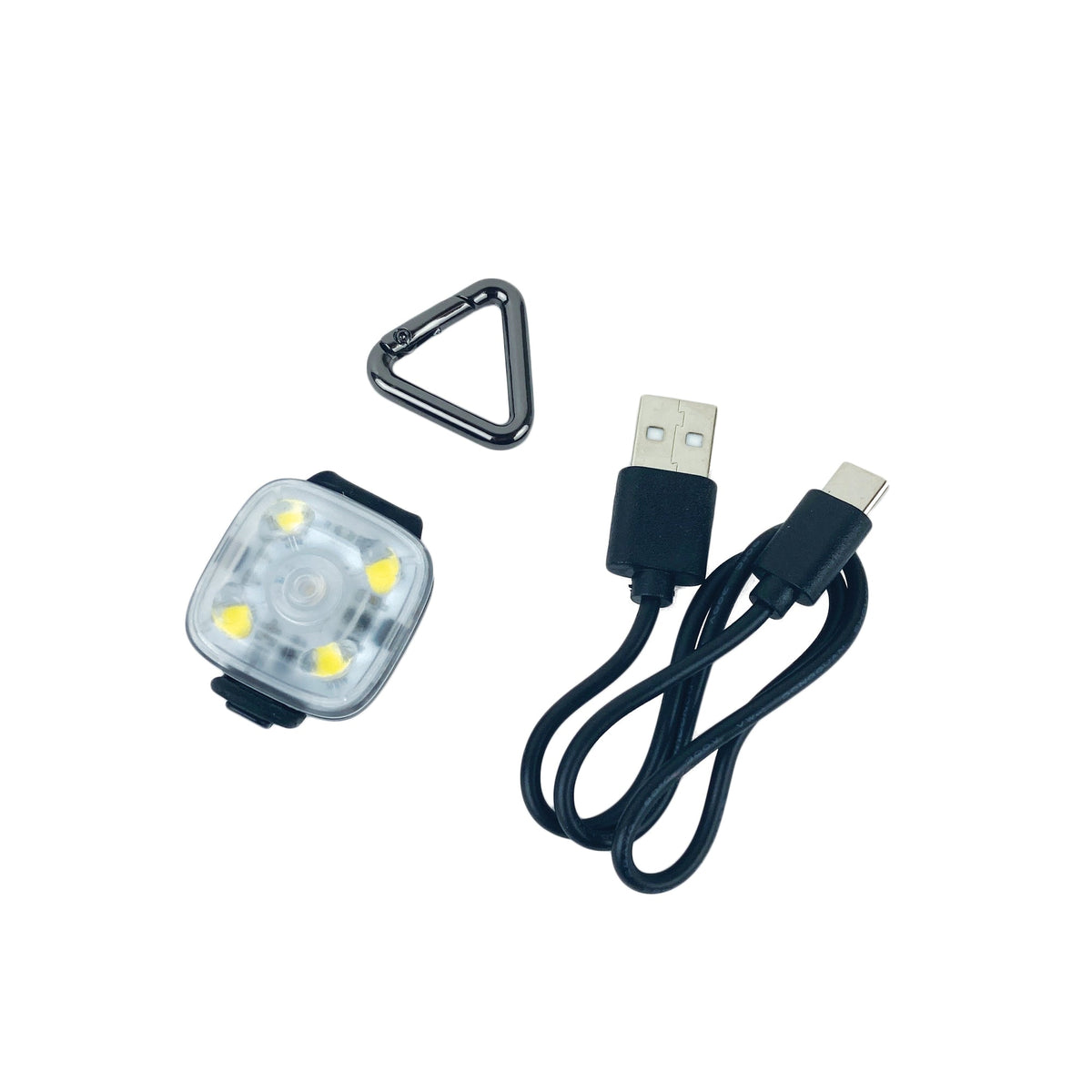 huskimo-luminasafe-led-light - gallery_15
