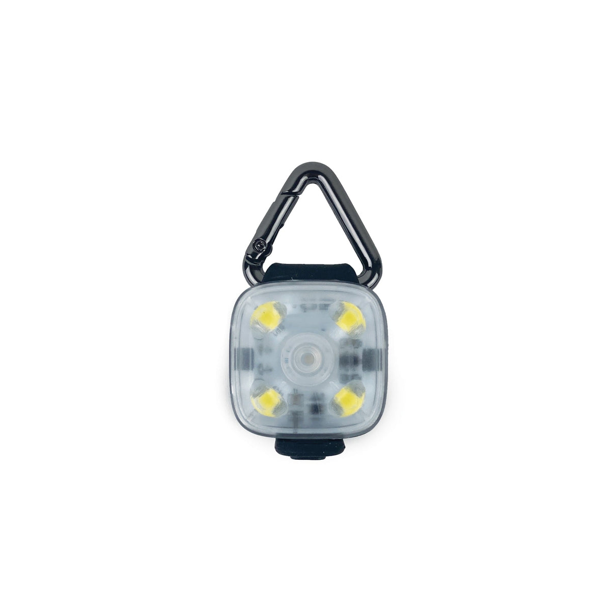 huskimo-luminasafe-led-light - gallery_14