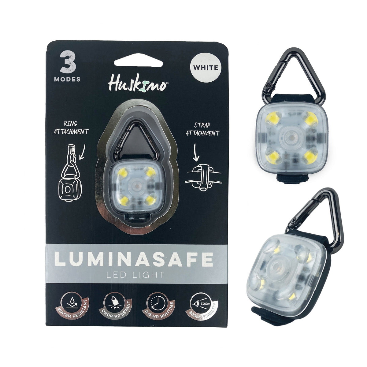 huskimo-luminasafe-led-light - gallery_17