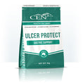 Load image into Gallery viewer, CEN Ulcer Protect Horse Supplement
