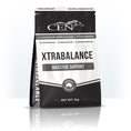 Load image into Gallery viewer, CEN XtraBalance Digestive Supplement
