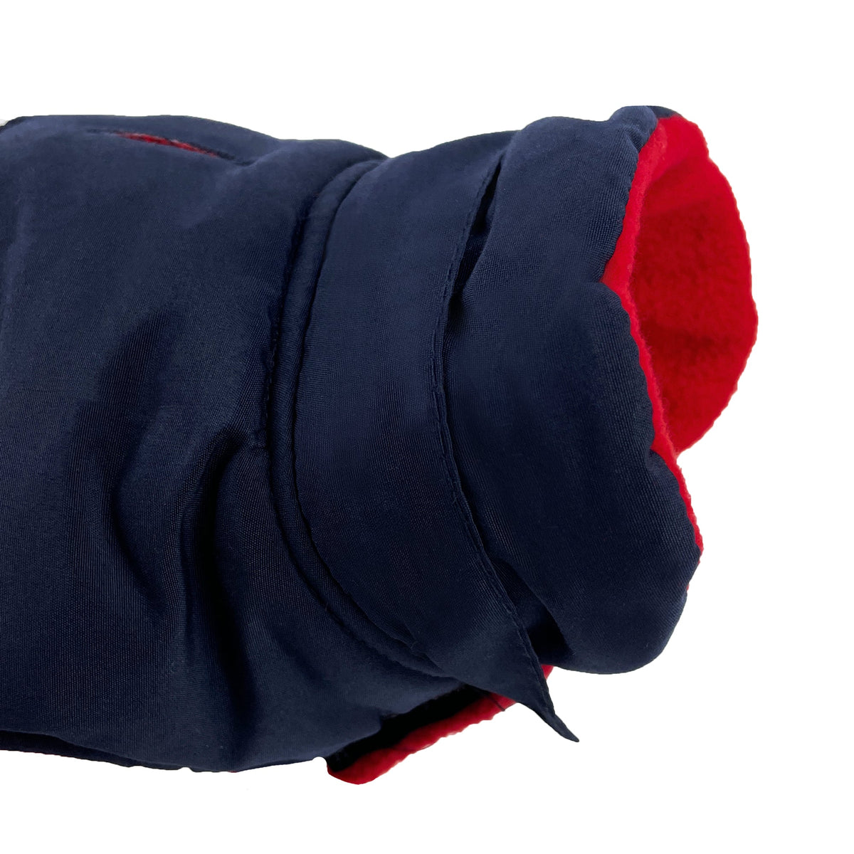 huskimo-dog-coat-mt-buller-navy-red - gallery_11