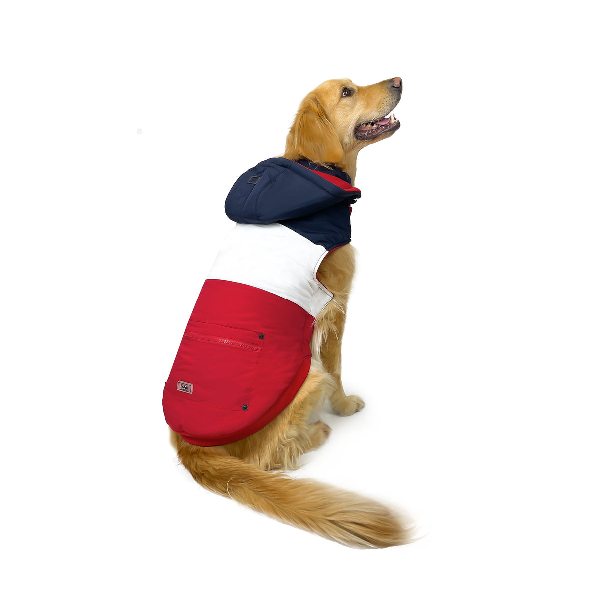 huskimo-dog-coat-mt-buller-navy-red - gallery_3
