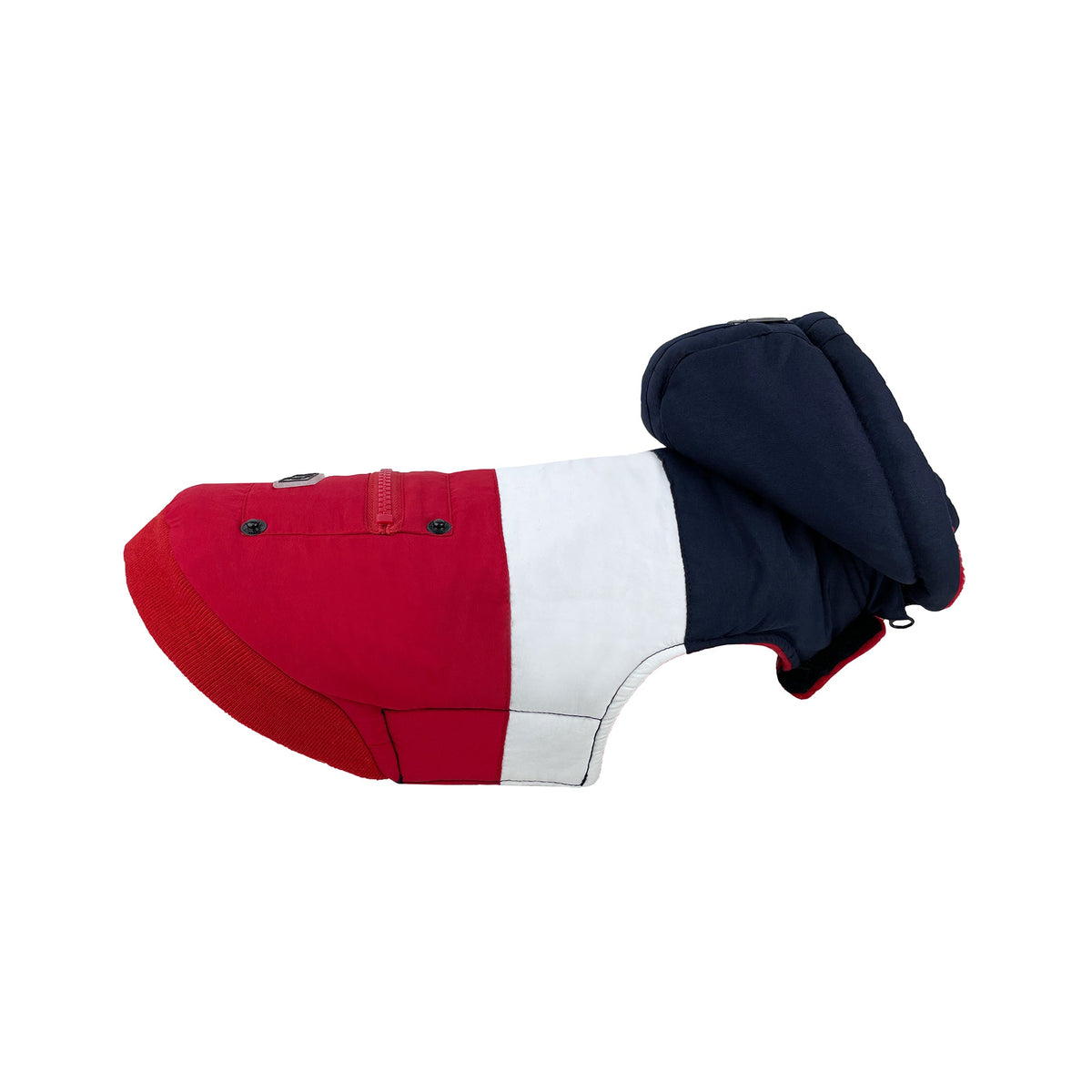 huskimo-dog-coat-mt-buller-navy-red - gallery_5