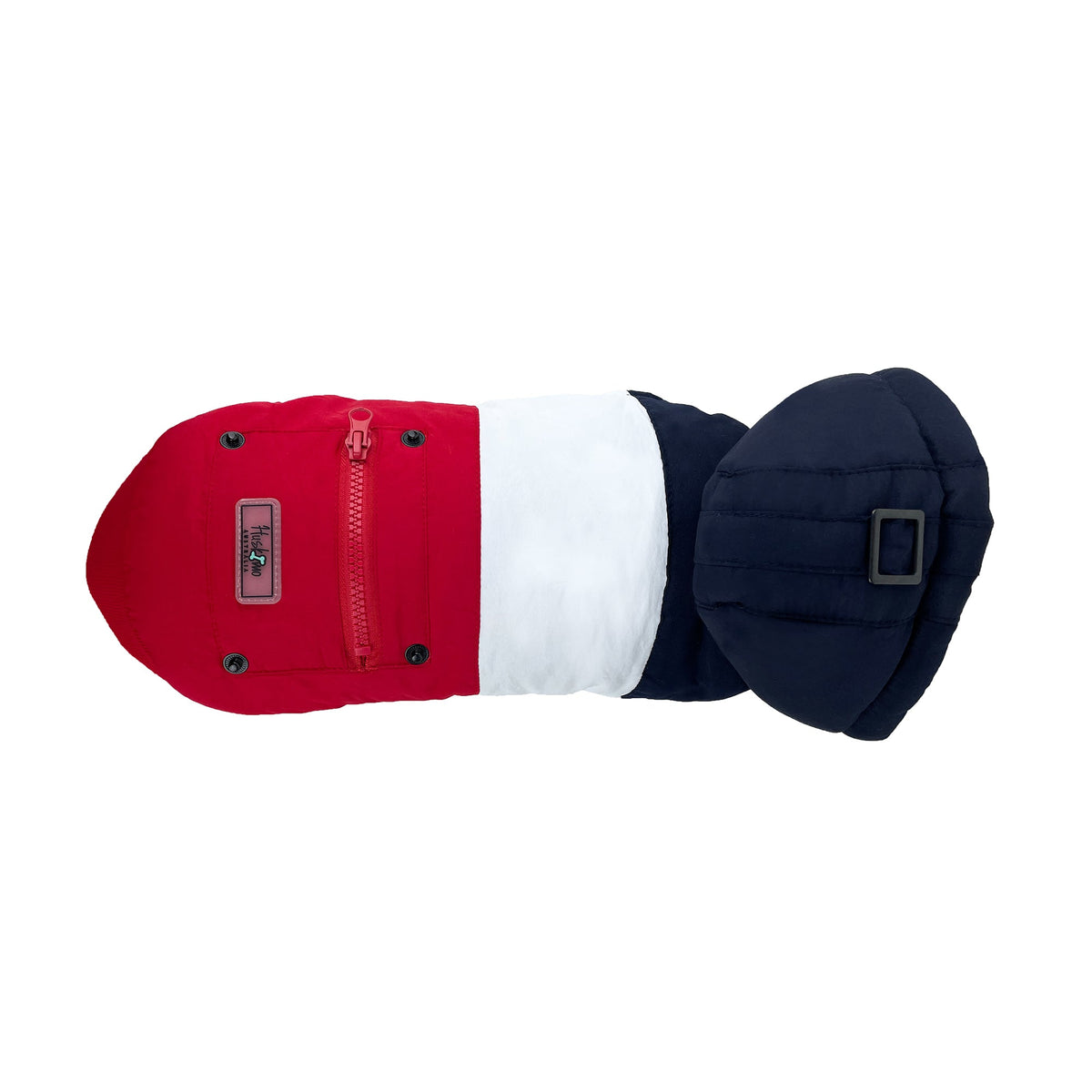 huskimo-dog-coat-mt-buller-navy-red - gallery_6