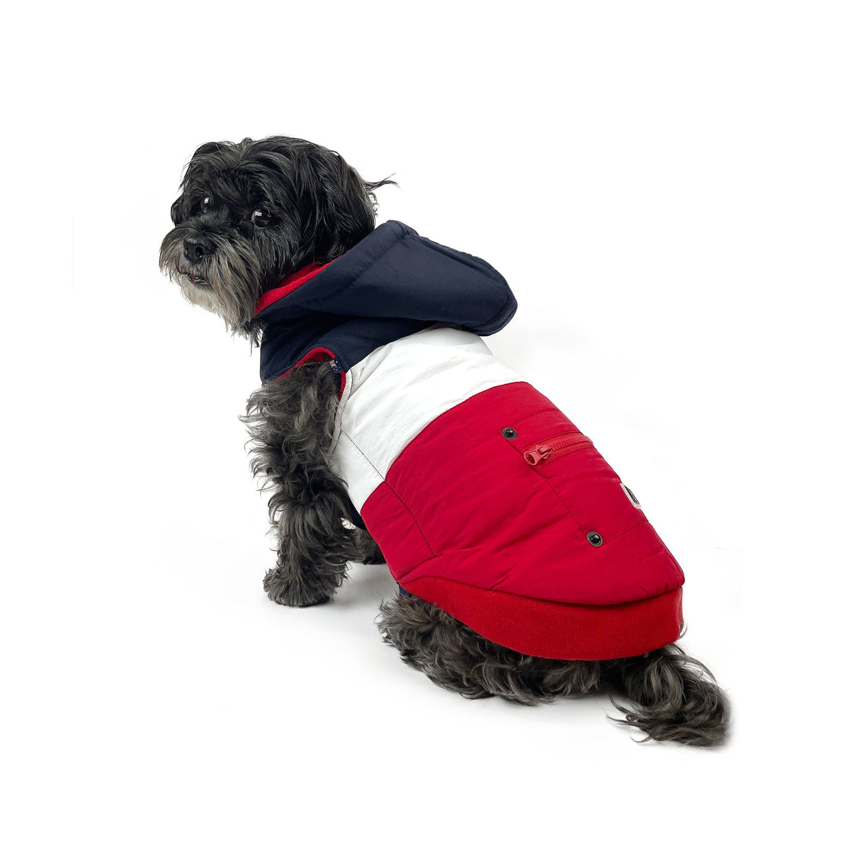 huskimo-dog-coat-mt-buller-navy-red - gallery_7
