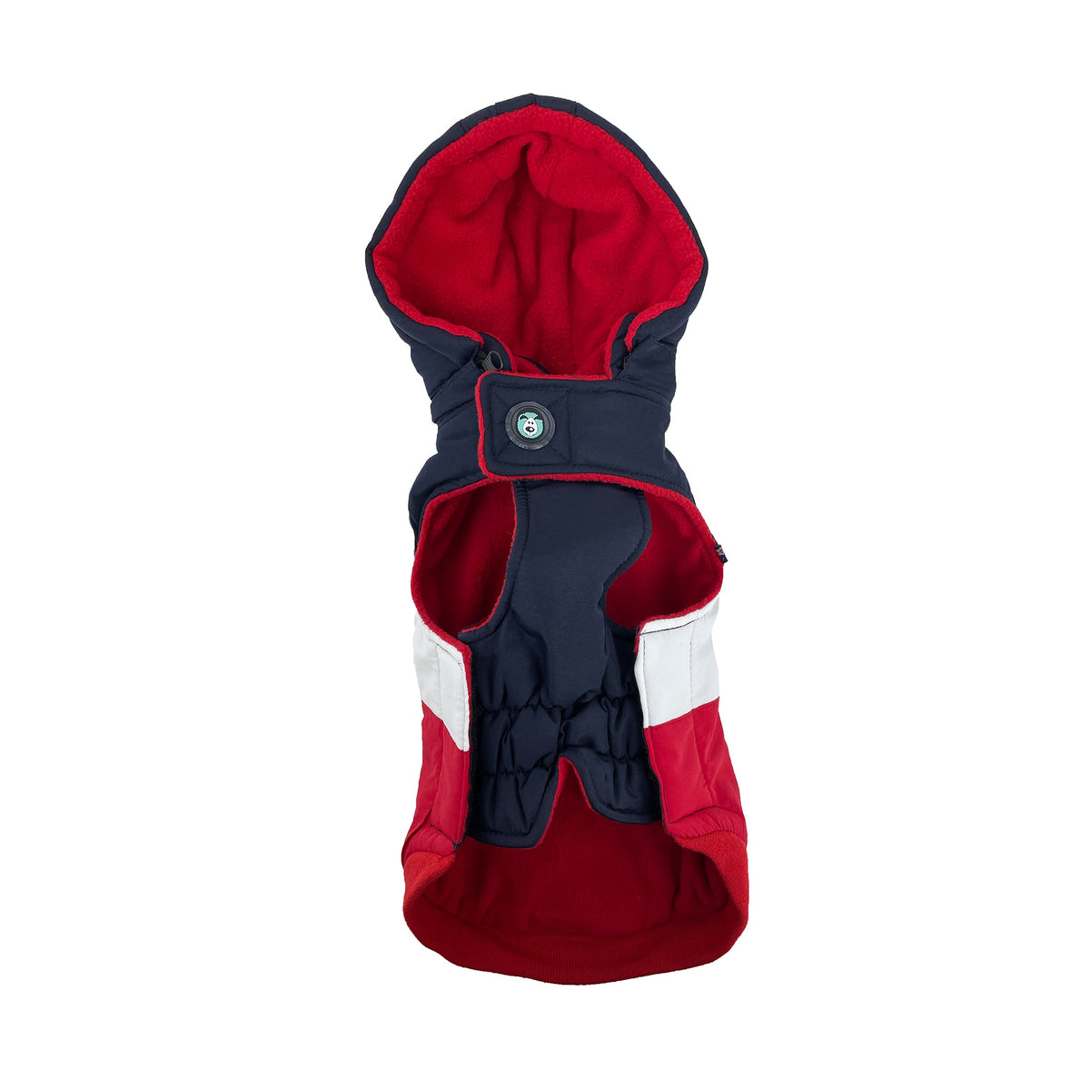 huskimo-dog-coat-mt-buller-navy-red - gallery_8
