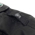 Load image into Gallery viewer, Huskimo Summit Pro Dog Coat - Dark Sky
