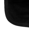 Load image into Gallery viewer, Huskimo Summit Pro Dog Coat - Dark Sky

