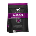 Load image into Gallery viewer, Hygain Allcare – 1.5kg pouch
