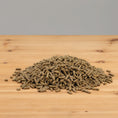 Load image into Gallery viewer, Hygain Allcare – pellet close-up
