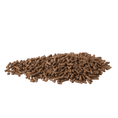Load image into Gallery viewer, Hygain Balanced 20kg – pellet close-up
