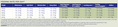 Load image into Gallery viewer, Hygain Balanced 20kg – feeding rates
