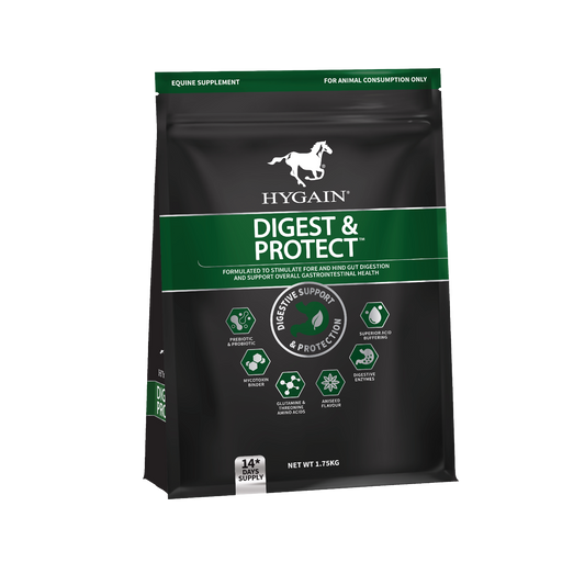 Hygain Digest & Protect – pouch