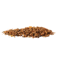 Load image into Gallery viewer, Hygain Equine Senior Horse Feed 20kg – pellet close-up
