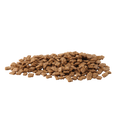 Load image into Gallery viewer, Hygain Fibressential 20kg – pellet close-up
