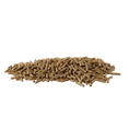 Load image into Gallery viewer, Hygain Ice 20kg – pellet close-up
