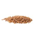 Load image into Gallery viewer, Hygain Micrlupins 20kg – pellet close-up
