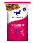Load image into Gallery viewer, Hygain Powatorque 20kg – 20kg bag
