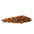 Load image into Gallery viewer, Hygain Powatorque 20kg – pellet close-up
