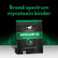 Load image into Gallery viewer, Hygain Safeguard EQ – key benefits
