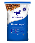 Load image into Gallery viewer, Hygain Showtorque 20kg – 20kg bag
