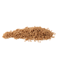 Load image into Gallery viewer, Hygain Tru Gain 20kg – pellet close-up
