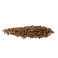 Load image into Gallery viewer, Hygain Zero Low Carb Horse Feed 20kg – pellet close-up
