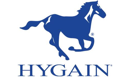 Hygain