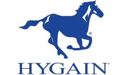 Hygain