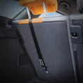 Load image into Gallery viewer, Click ISOFIX Cargo Seat Belt
