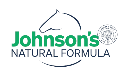 Johnson's