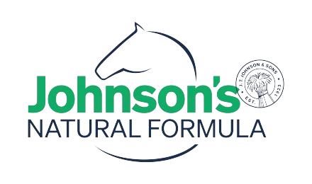 Johnson's Natural Formula