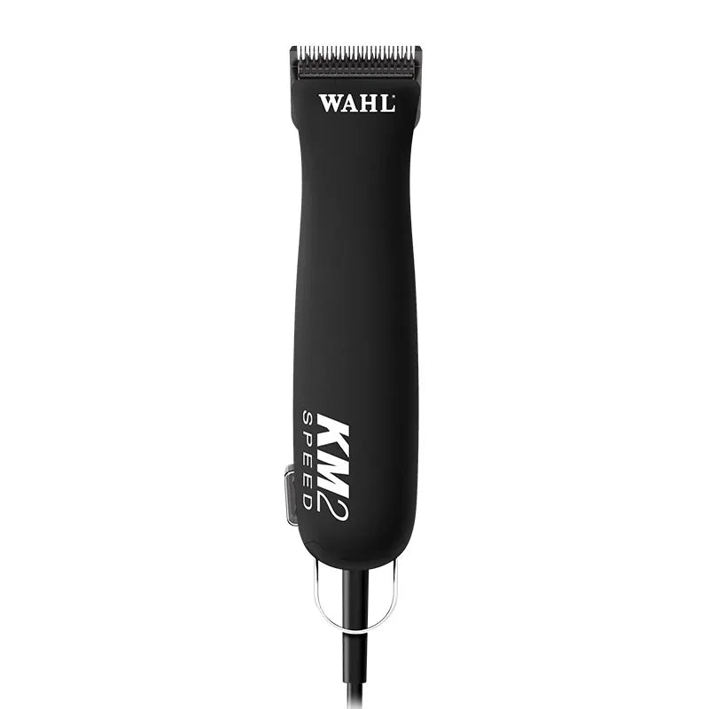 Wahl - KM-2 Clipper