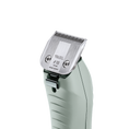 Load image into Gallery viewer, TGG-3000166 - gallery_1
