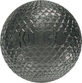 Load image into Gallery viewer, Kong - Duramaxx Ball
