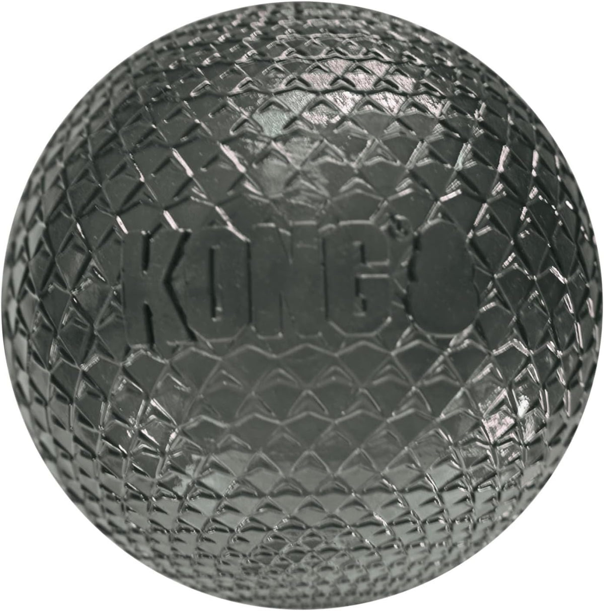 Kong - Duramaxx Ball